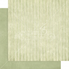 Paper Pack Graphic 45 - Little One - Pattern & Solids