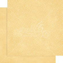 Paper Pack Graphic 45 - Little One - Pattern & Solids