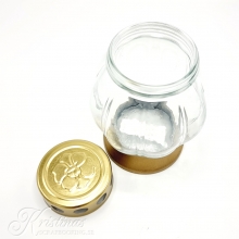 Gravljus Gjuta Själv Grave Candle Light