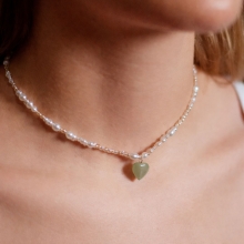 Storpack Ovala ringar och O-ringar 800 st Försilvrade O-Ring Jumprings