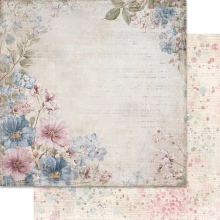 Paper Pad - Happiness - Reprint - Baby
