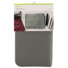 Cricut EasyPress Mat 16x20 Inch