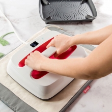 Cricut EasyPress Mat 16x20 Inch