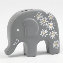 Akrylfärg PLUS Color 60 ml Rain Grey Hobbyfärg