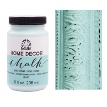 Home Decor Chalk Paint FolkArt - Patina - 236ml