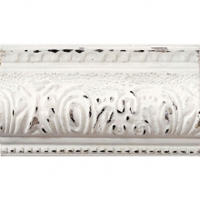 Home Decor Chalk Paint FolkArt - Cottage White - 236ml