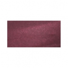 Inka Gold Bordeaux 951 Viva Decor till scrapbooking, pyssel och hobby