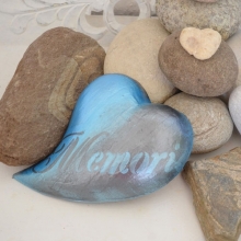 Inka Gold Turquoise 922 Viva Decor till scrapbooking, pyssel och hobby