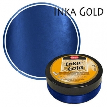 Inka Gold Ink Viva Decor till scrapbooking, pyssel och hobby