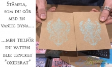 Distress Oxide Tim Holtz Kristinas Scrapbooking