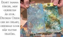 Distress Oxide Tim Holtz Kristinas Scrapbooking