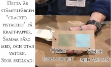 Distress Oxide Tim Holtz Kristinas Scrapbooking