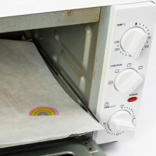DIY Pysselkit - Smyckestillverkning med krympplast och tillbehör