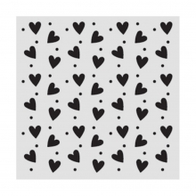 Stamperia Scrapbooking Family Collection