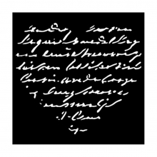 Stamperia Scrapbooking Family Collection