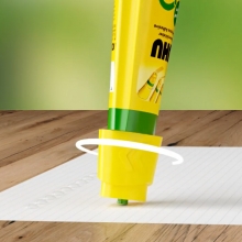 UHU Twist and Glue Lim 90 g Universallim