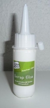 YouDo Syrafritt Lim Scrap glue - 30 ml