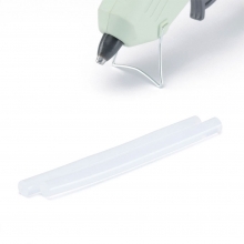 Limpistol Lågtemperatur - Mint - Glue Easy