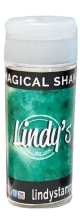 Lindys Stamp Gang Magical Shaker Lederhosen Laurel
