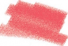 Chalk Cats Eye Inkpad - Lipstick Red