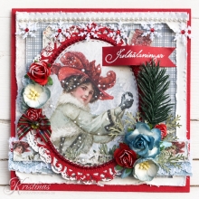 Liquid Pearls White Färg Lack till scrapbooking, pyssel och hobby