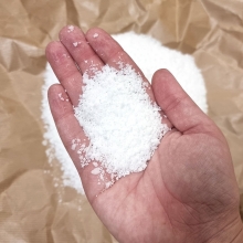 Ljusmassa För Ljustöpning - 1 kg