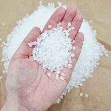 Ljusmassa För Ljustöpning - 1 kg