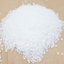 Ljusmassa För Ljustöpning - 1 kg
