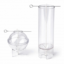 ljustillverkning-kit-ljusfärg-veke-ljusform.vax