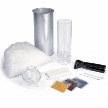 ljustillverkning-kit-ljusfärg-veke-ljusform.vax