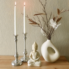 Paraffinvax Pastiller 5 kg Paraffin till scrapbooking, pyssel och hobby