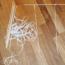 Stöpa Ljus Hemma Nybörjare Tips från Kristinas Scrapbooking