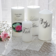 Bildbeskrivning (bra för sökmotorer)