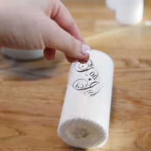 Bildbeskrivning (bra för sökmotorer)