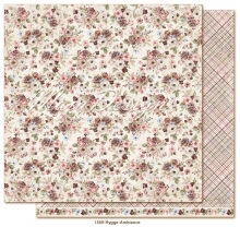 Scrapbooking Paper Pack Maja Design - Hygge