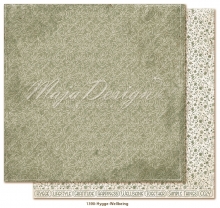 Scrapbooking Paper Pack Maja Design - Hygge