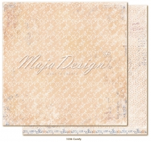 Papper Maja Design - Denim & Girls