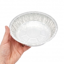 Aluminium Tray - Gör egna marschaller DIY