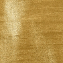 Akrylfärg Metallisk Pärlemo - 500 ml - Guld