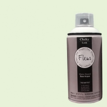 Fleur Chalky Paint Spray 300ml Miami Milk Färg Lack