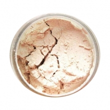 Mica Powder Finnabair - Art Ingredients - Cold Pink - 17 g