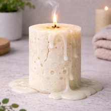 Ljustillverkning felsökning orsak och lösning