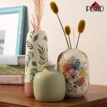 Mod Podge - Super Matte Sealer - 236 ml