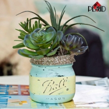 Mod Podge - Super Matte Sealer - 236 ml