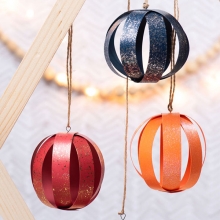 Mod Podge Mega Glitter Hologram 236 ml Decoupagelim