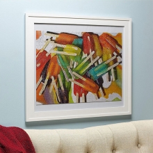 Mod Podge - Puzzle Saver Matt Sealer - 236 ml