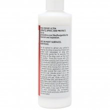 Mod Podge Spray Ultra gloss 236 ml Decoupagelim