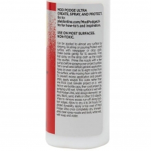 Mod Podge Spray Ultra gloss 118 ml Decoupagelim