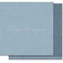 Paper Pack 12x12 Tum - Maja Design - Halloween