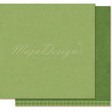 Paper Pack 12x12 Tum - Maja Design - Halloween